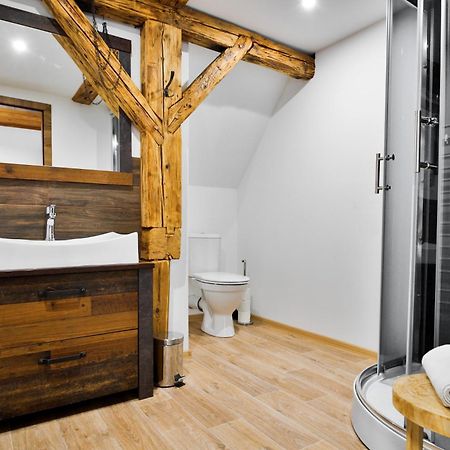 Apartman Ruzak Ruzova المظهر الخارجي الصورة
