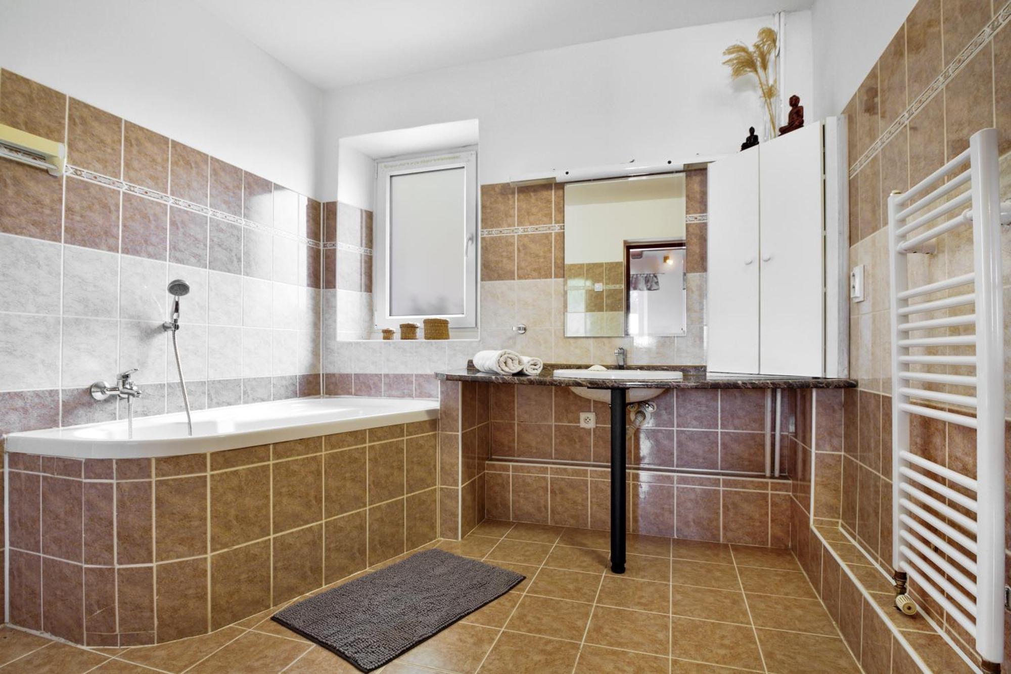 Apartman Ruzak Ruzova المظهر الخارجي الصورة