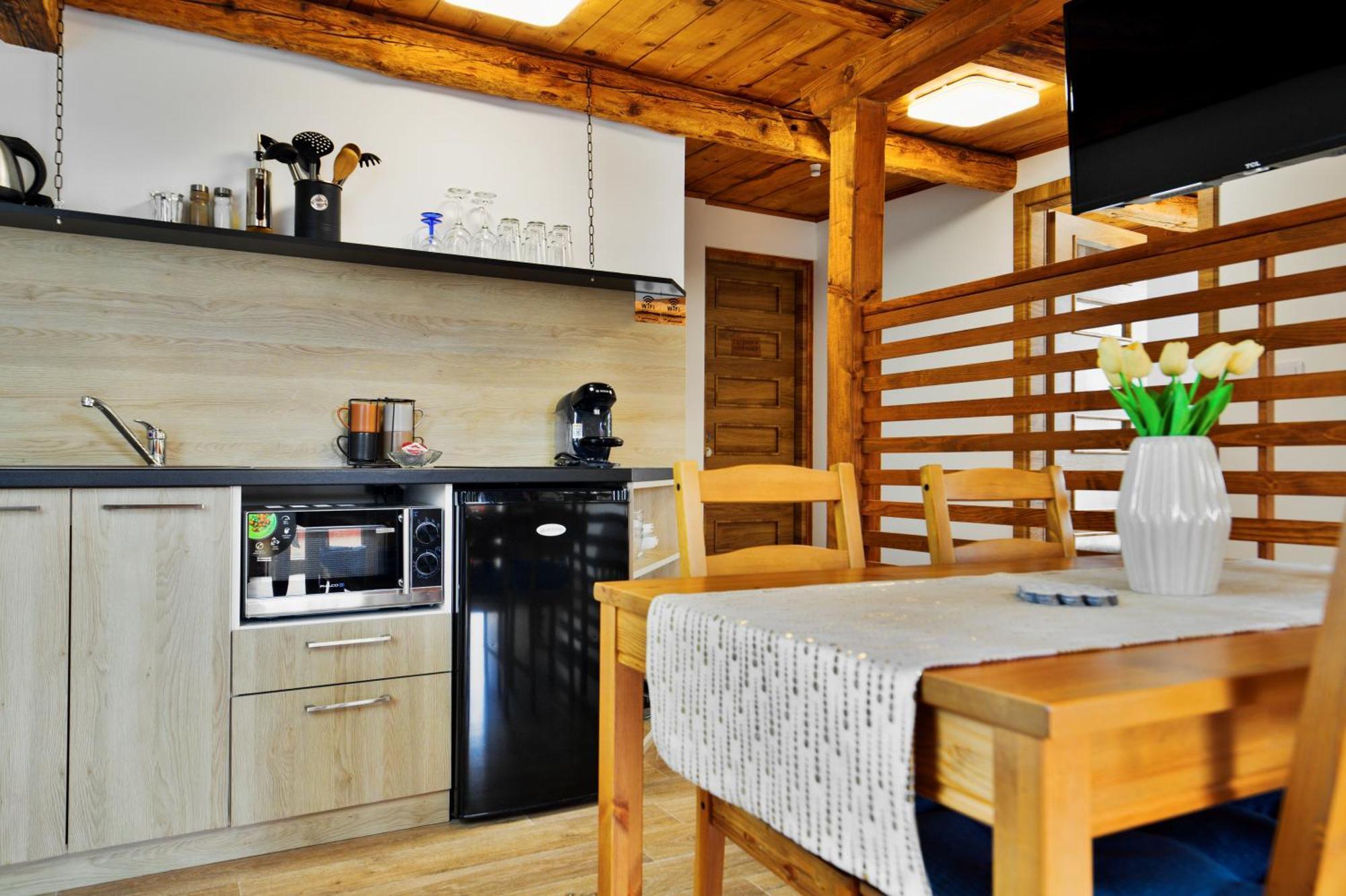 Apartman Ruzak Ruzova المظهر الخارجي الصورة