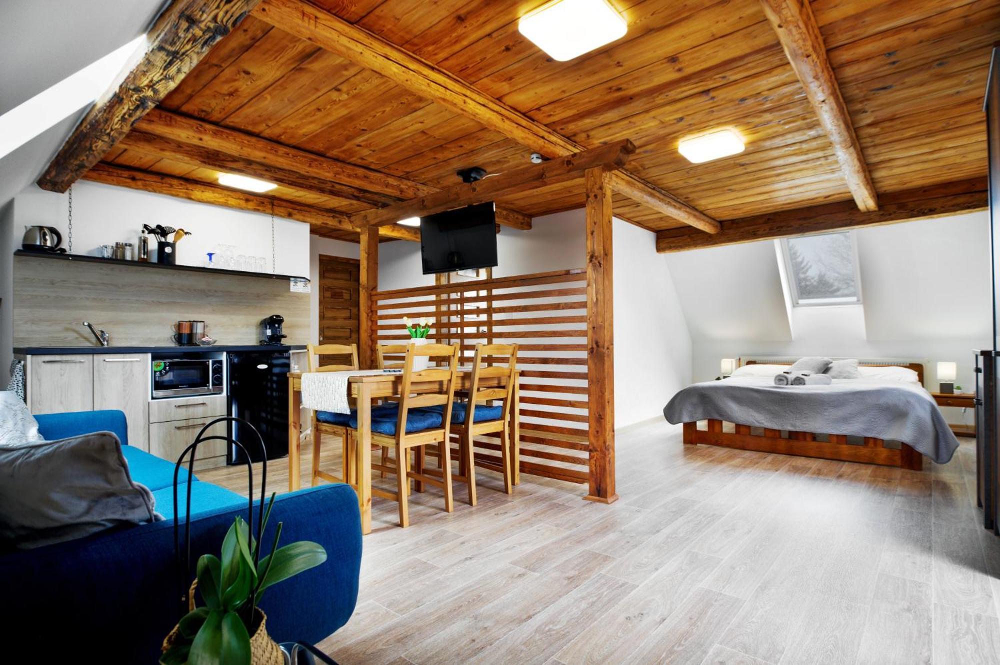 Apartman Ruzak Ruzova المظهر الخارجي الصورة